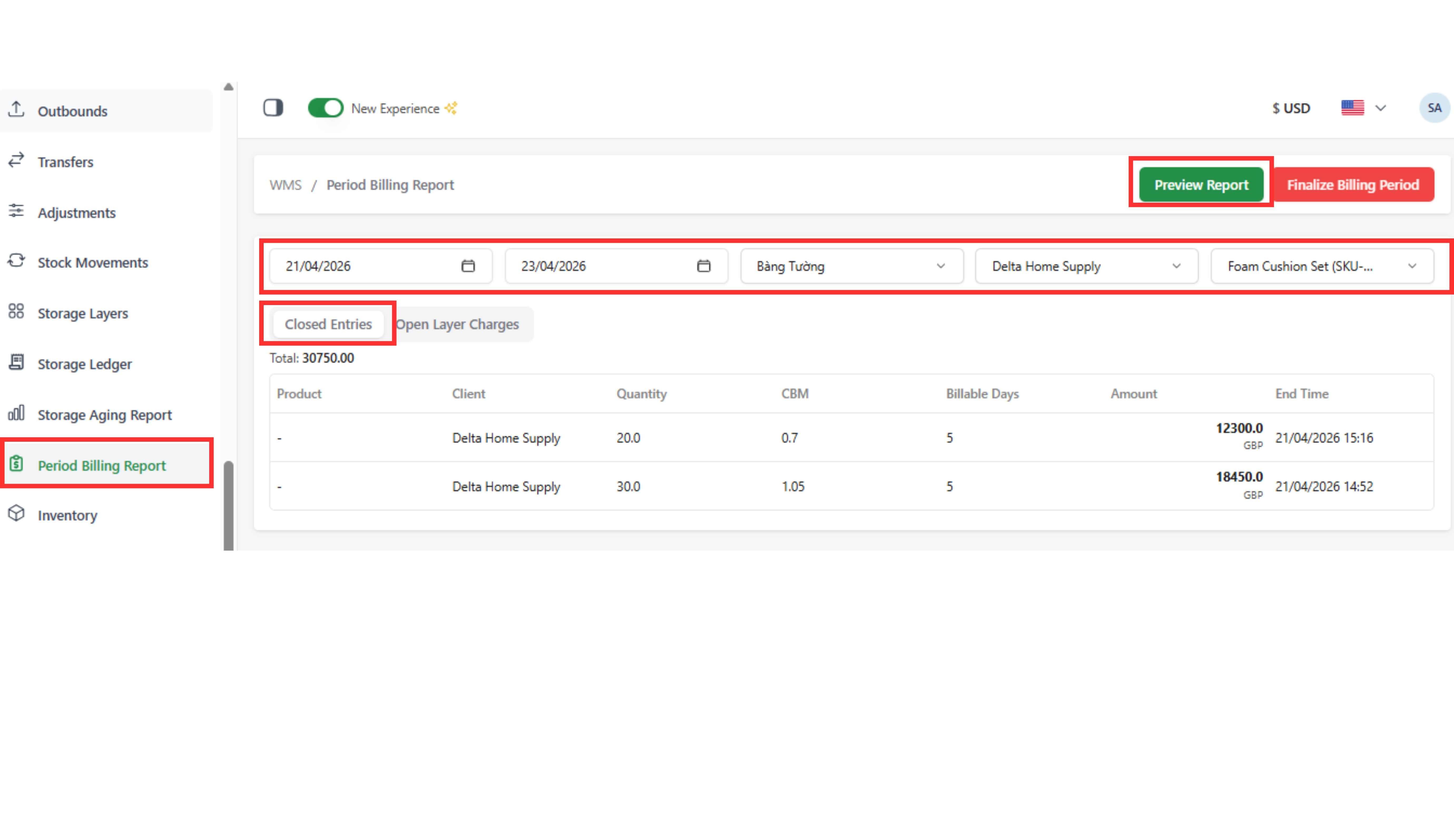 Copy of FAQ - Chi (66)(1).jpg