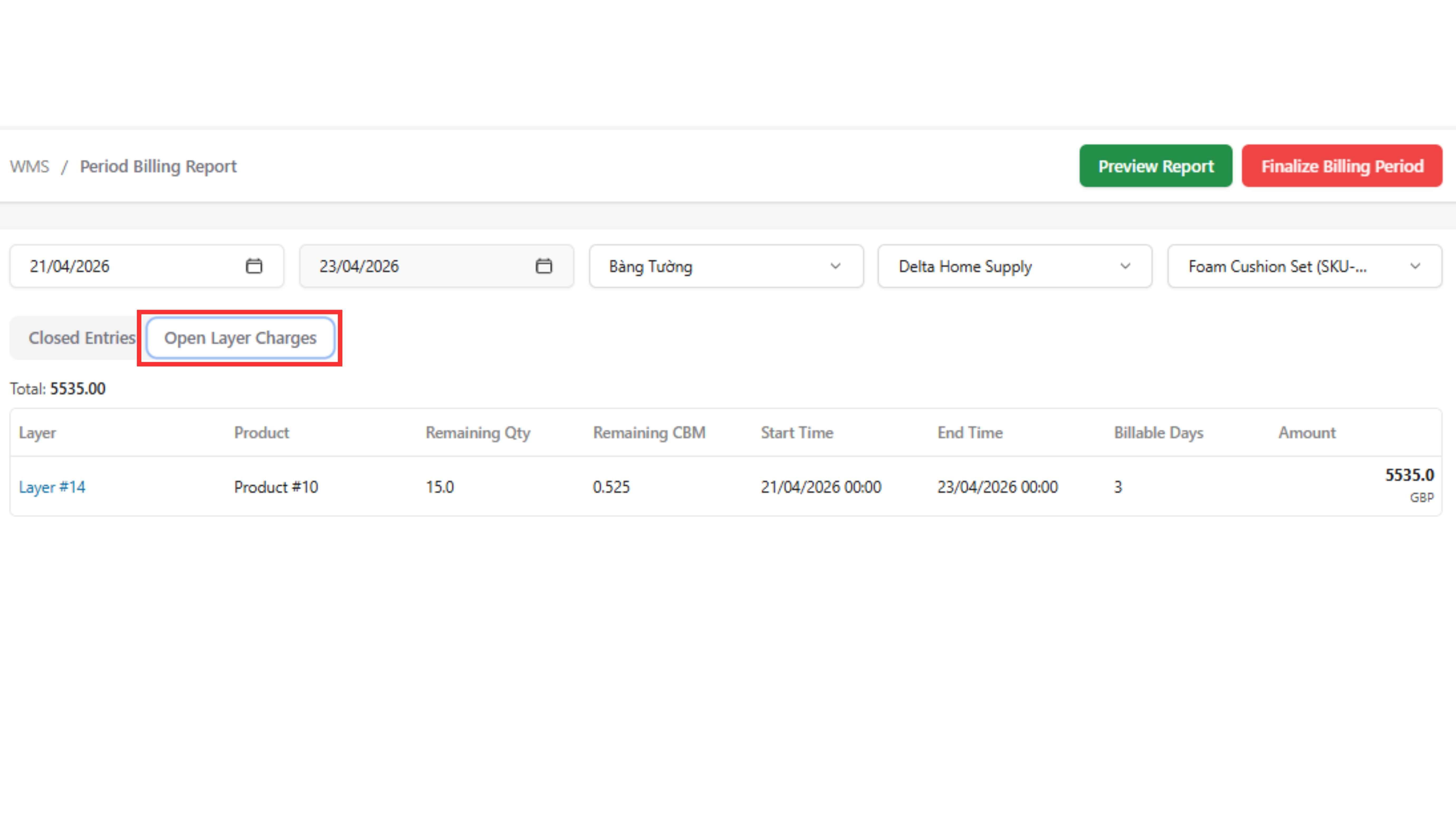 Copy of FAQ - Chi (67)(1).jpg