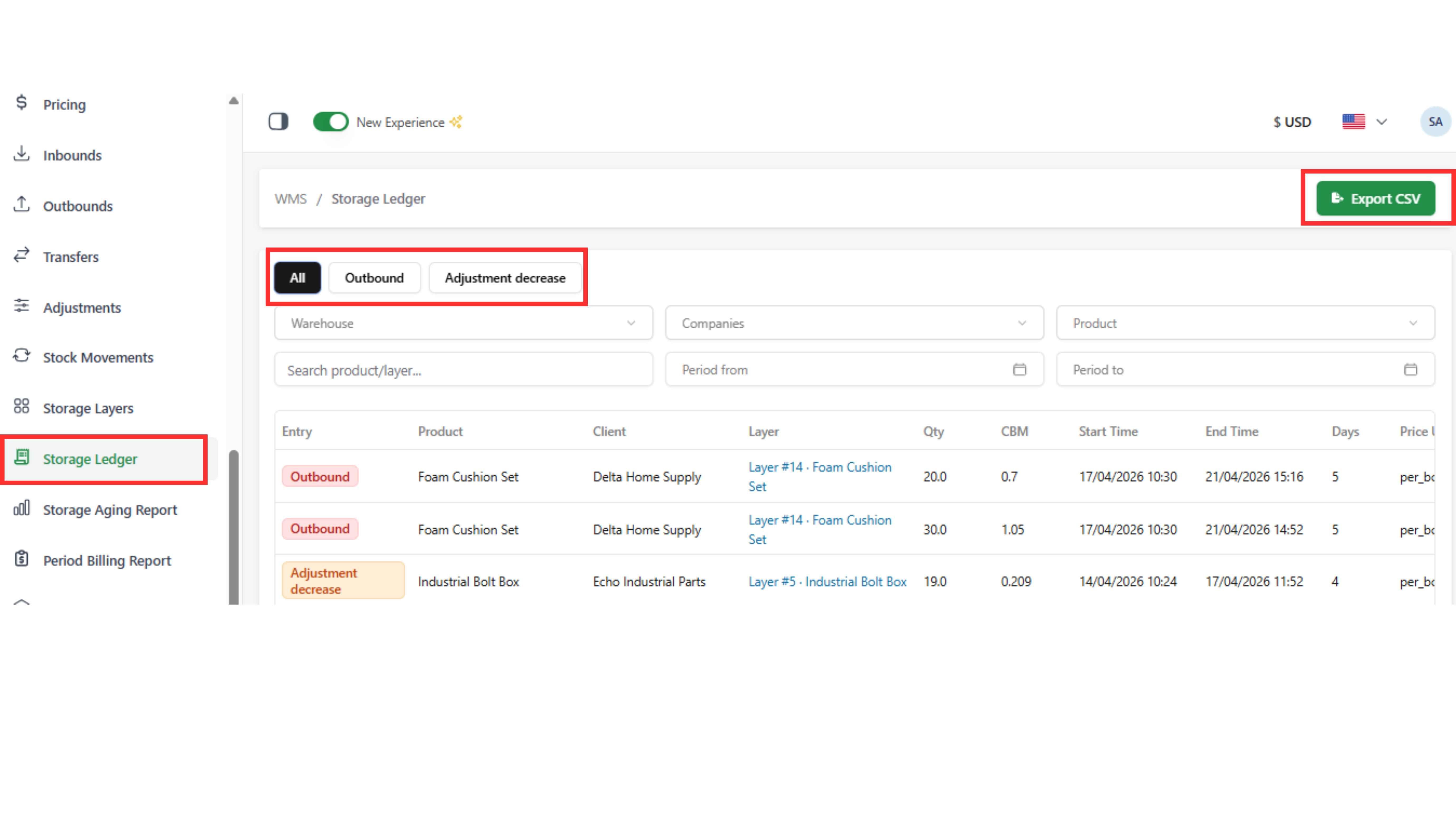 Copy of FAQ - Chi (68)(1).jpg
