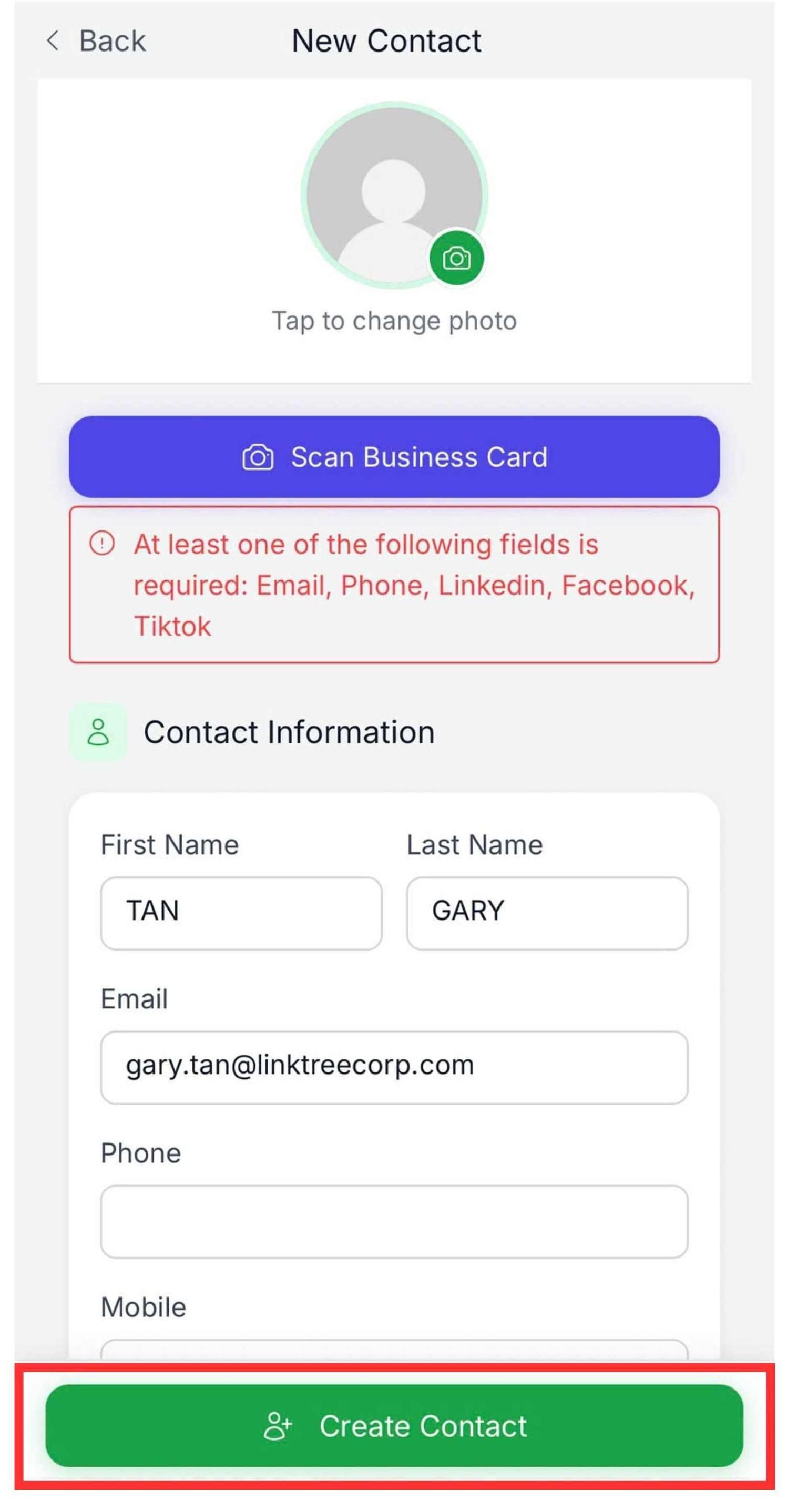 Copy of FAQ - Chi (6).jpg