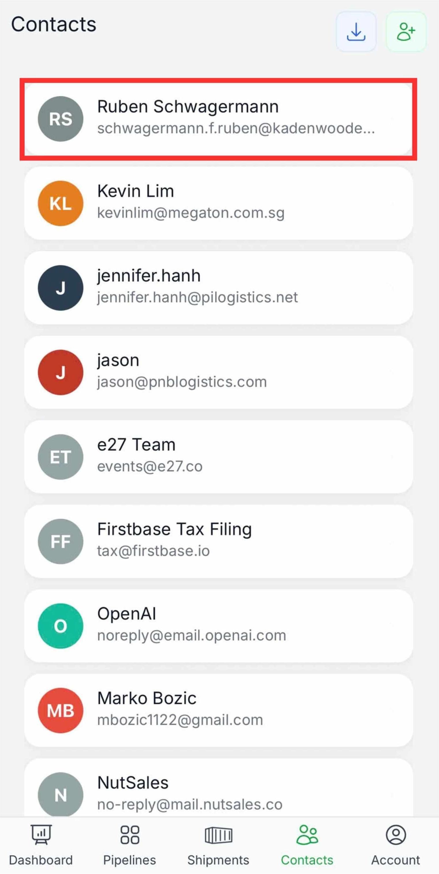 Copy of FAQ - Chi (7).jpg