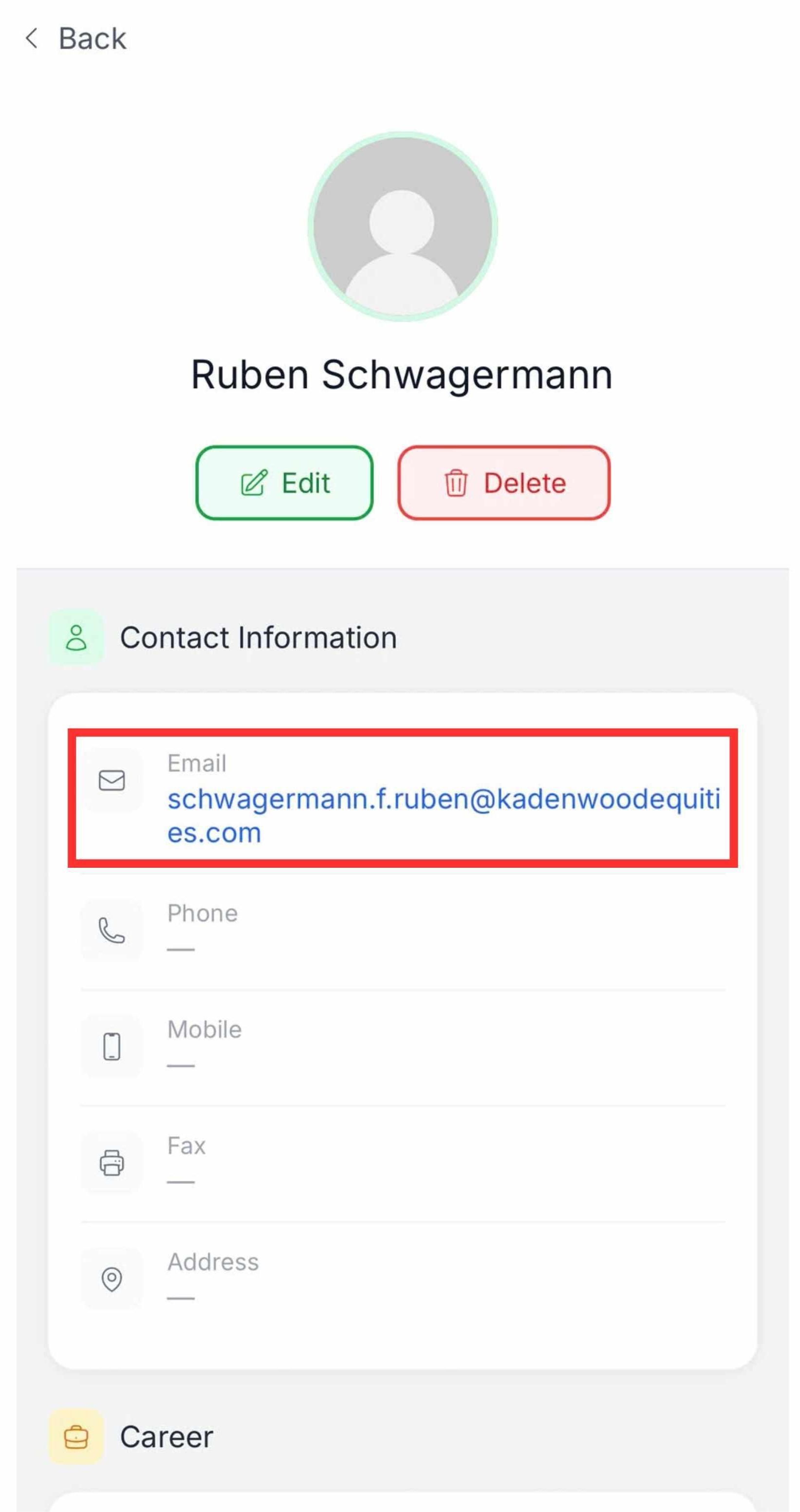 Copy of FAQ - Chi (8).jpg