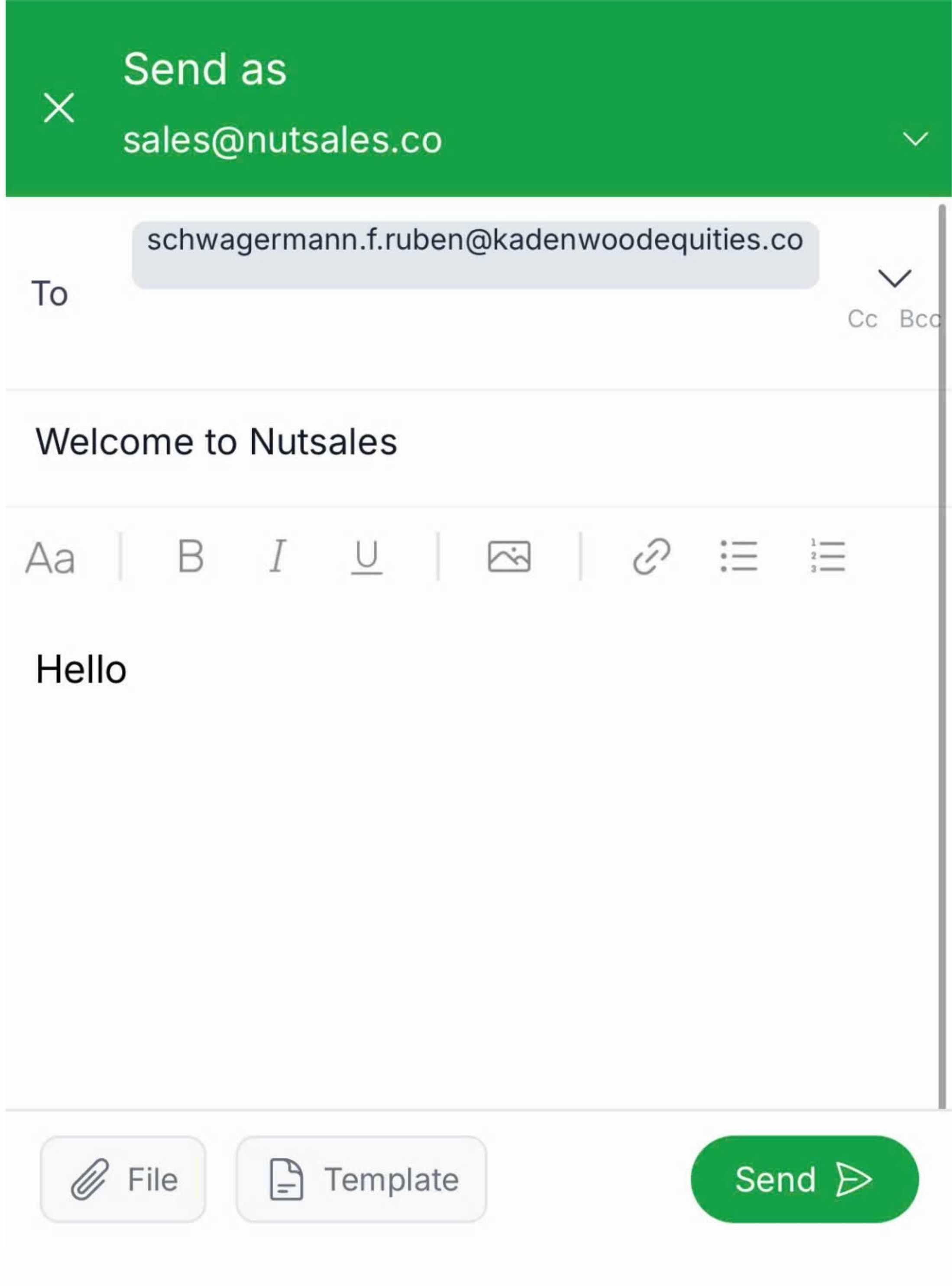 Copy of FAQ - Chi (9).jpg