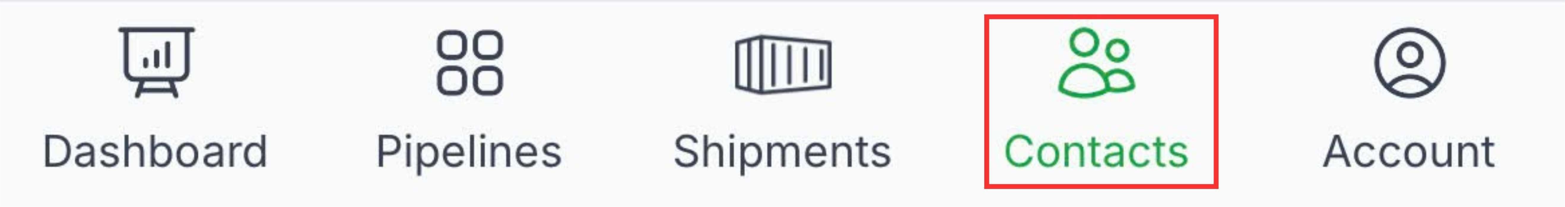 Copy of FAQ - Chi.jpg