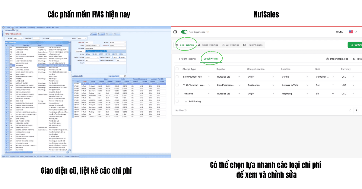 Giao diện cũ, liệt kê các chi phí (1).png