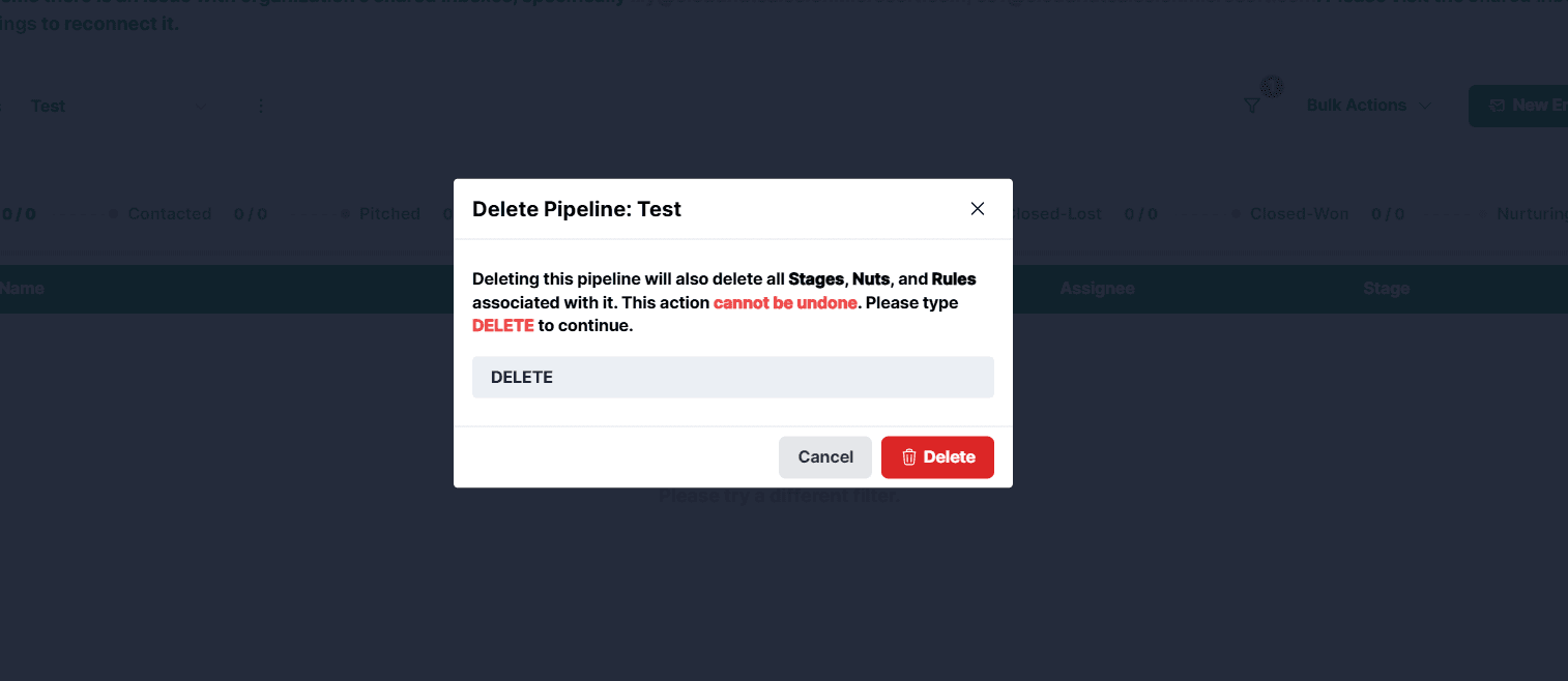 Screenshot 2025-06-03 105527.png