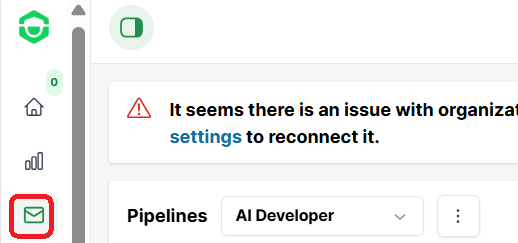 Screenshot 2025-06-03 124232.png