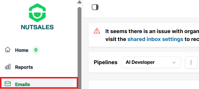 Screenshot 2025-06-03 124313.png
