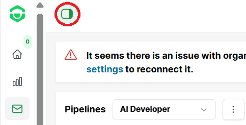 Screenshot 2025-06-03 124526.png