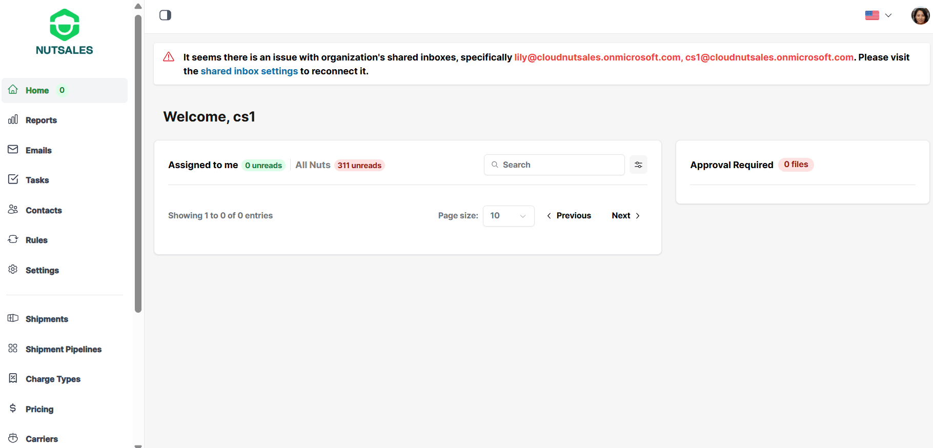 Screenshot 2025-06-03 132441.png
