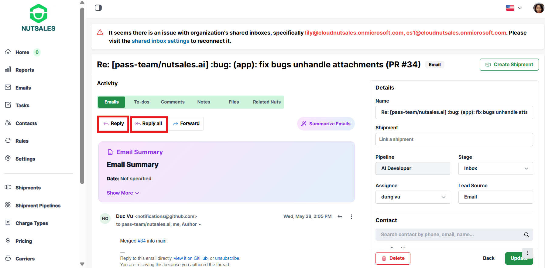 Screenshot 2025-06-03 213358.png
