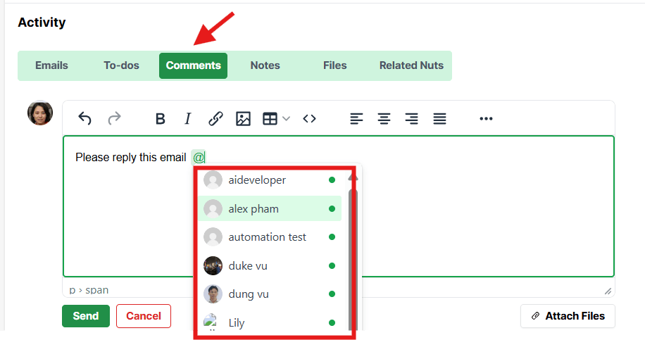 Screenshot 2025-06-03 213722.png