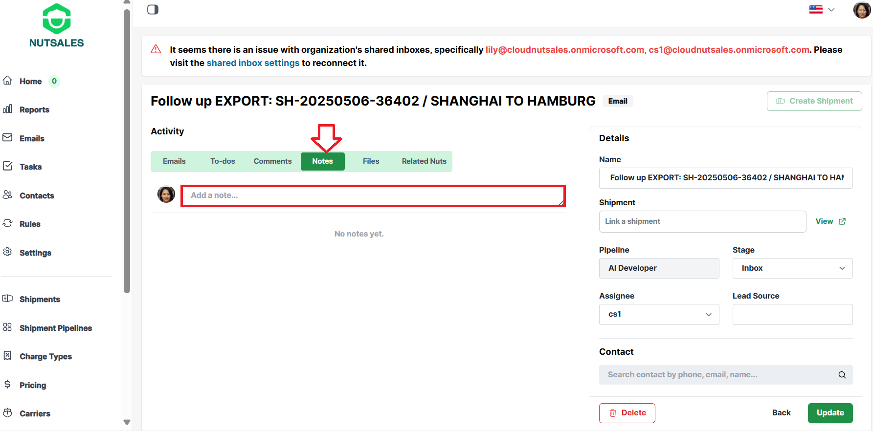 Screenshot 2025-06-03 214548.png