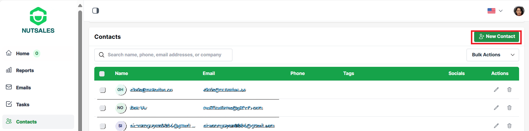 Screenshot 2025-06-03 234007.png