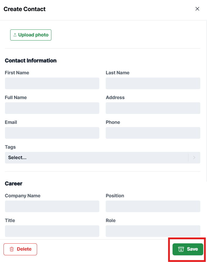 Screenshot 2025-06-03 234954.png