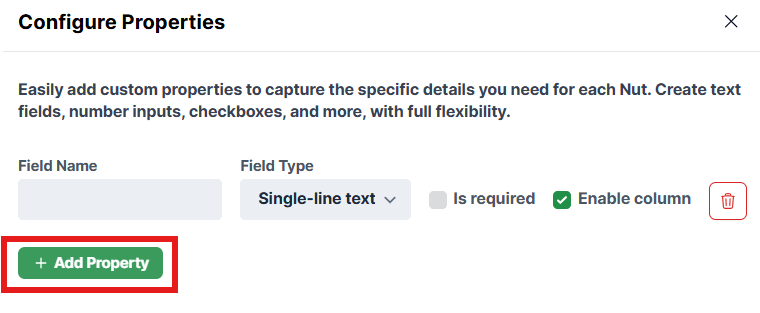 Screenshot 2025-06-04 001254.png