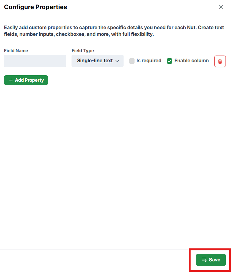 Screenshot 2025-06-04 001312.png