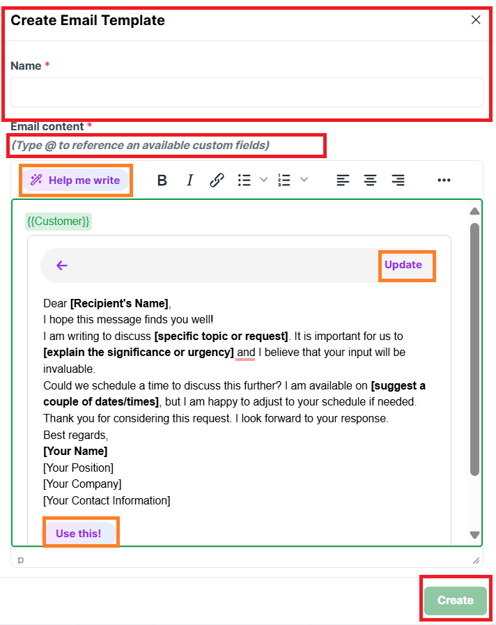 Screenshot 2025-06-05 003041.png