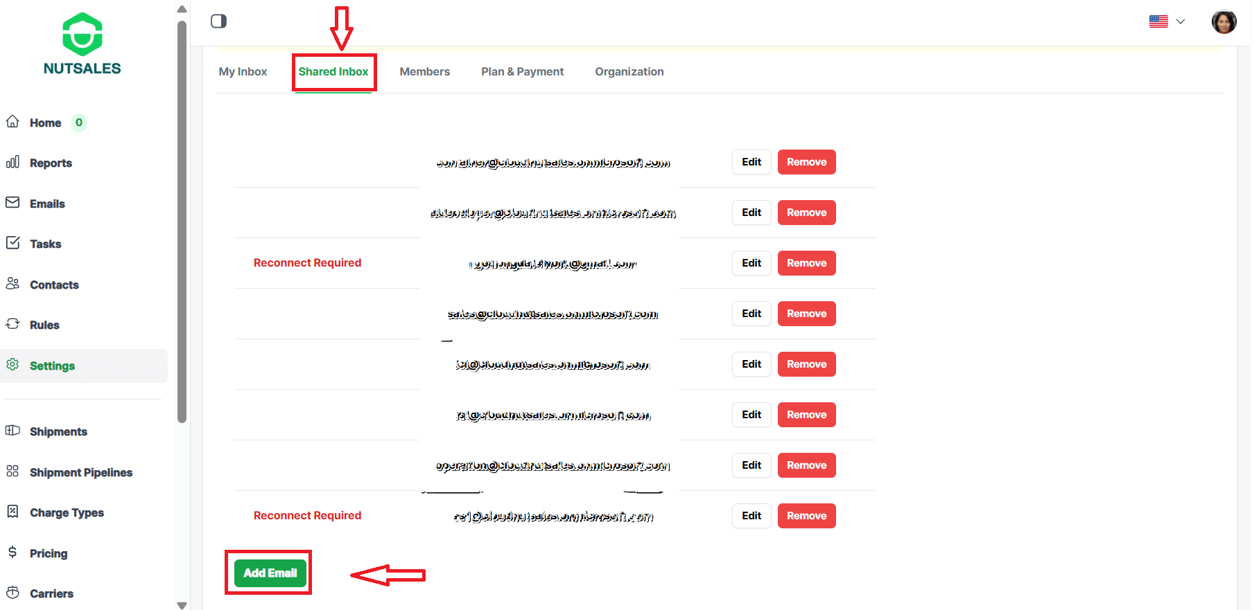 Screenshot 2025-06-05 222939.png