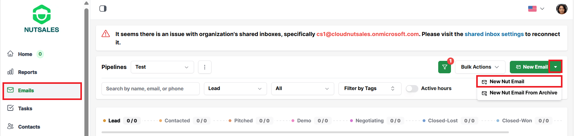 Screenshot 2025-06-16 093155.png