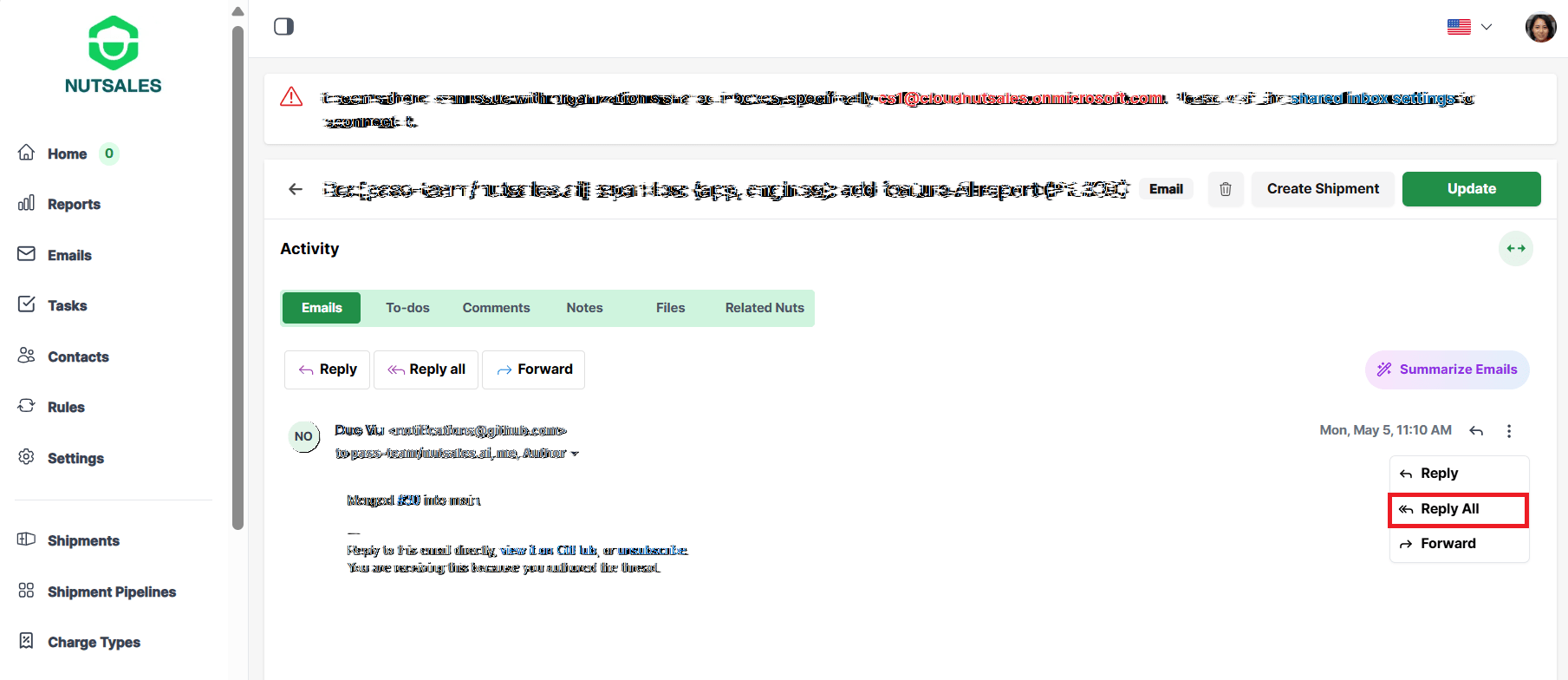 Screenshot 2025-06-16 112146.png