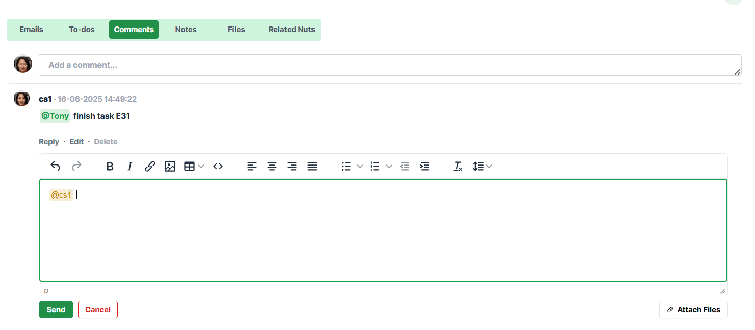 Screenshot 2025-06-17 095721.png
