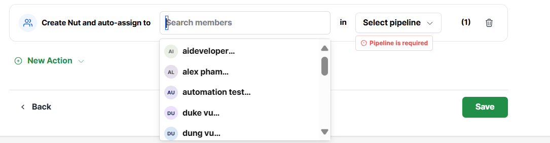 Screenshot 2025-06-17 222329.png