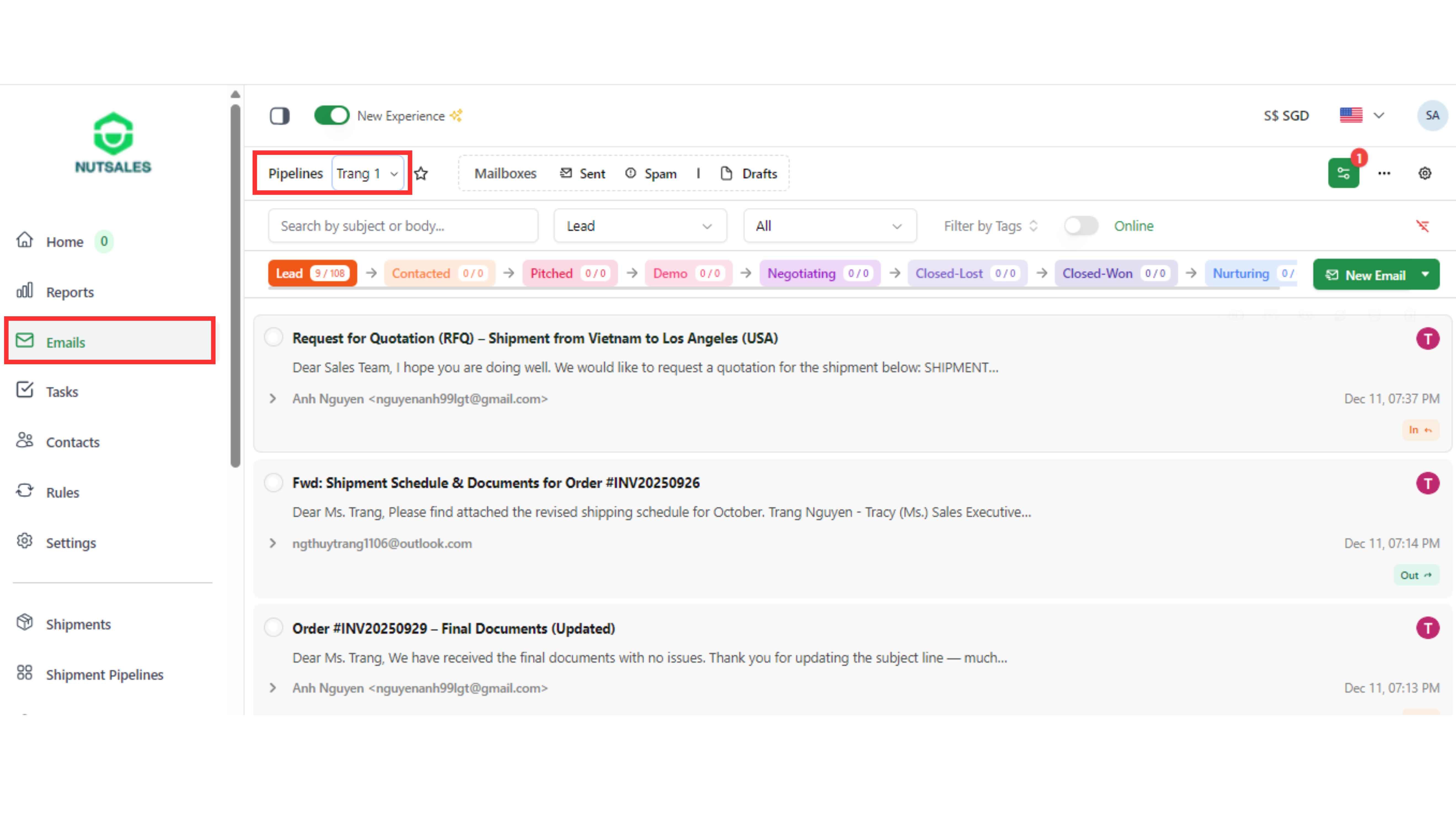shipment from emails.jpg