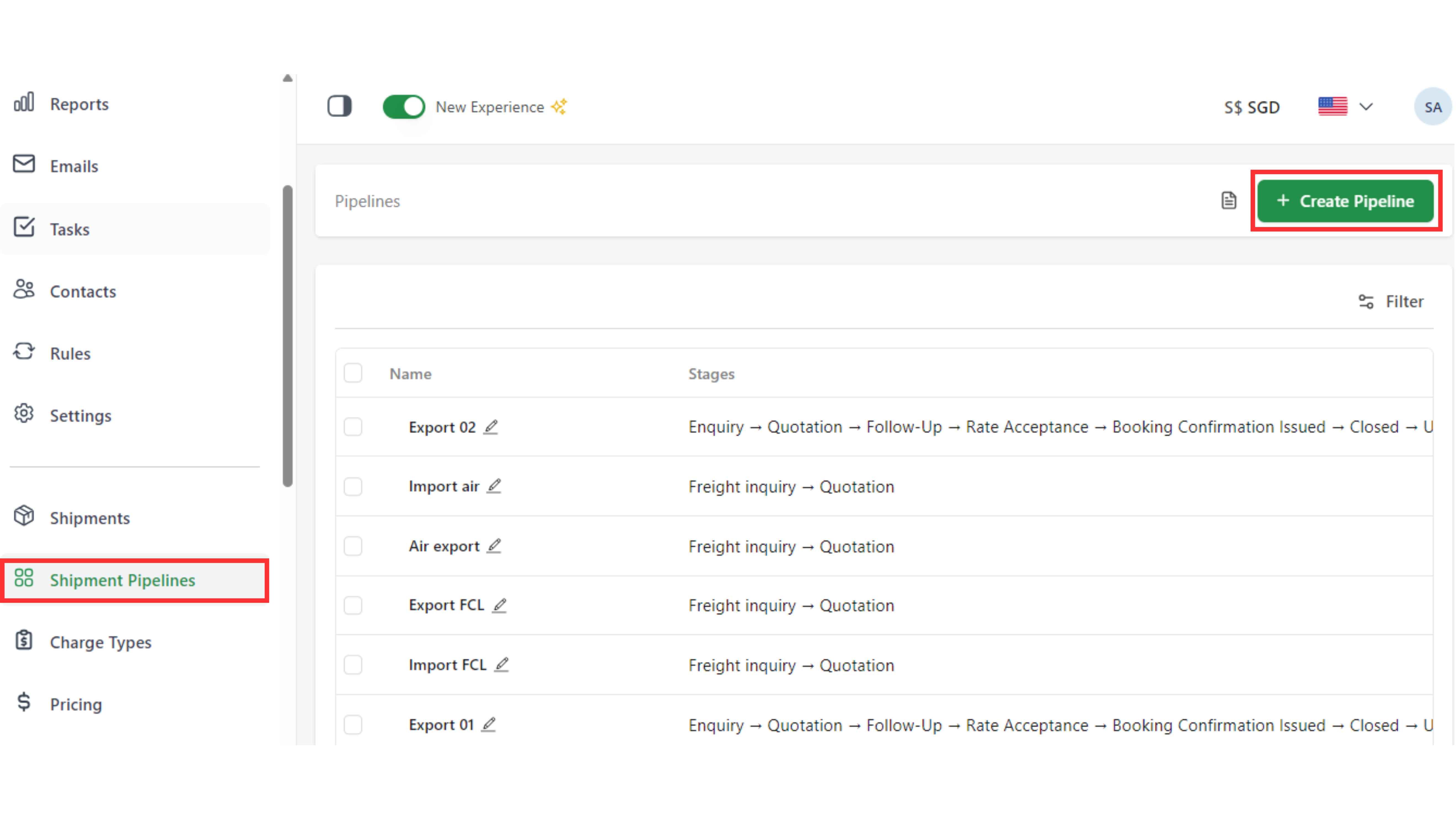 shipment pipelines.jpg