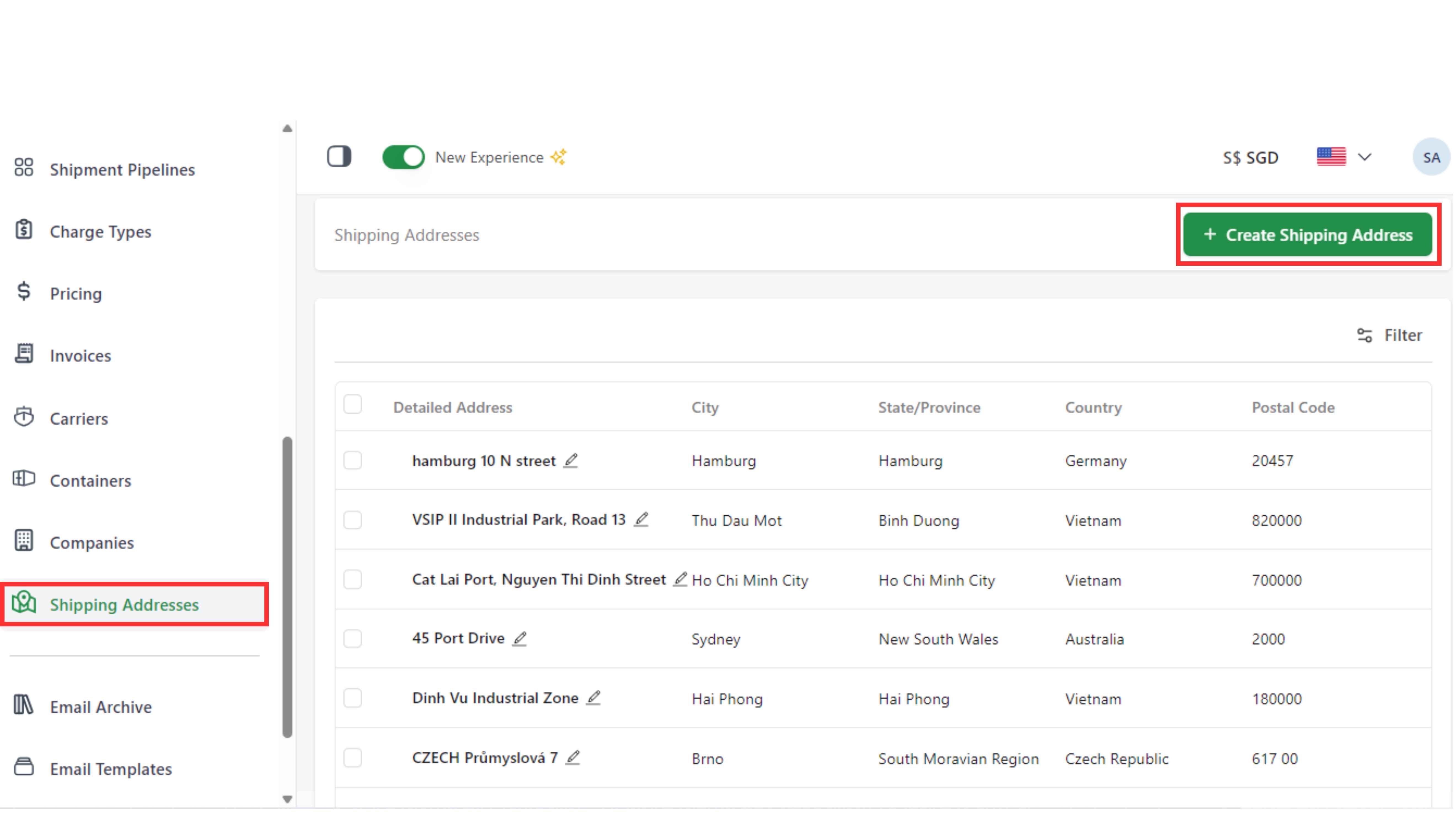 shipping addresses.jpg